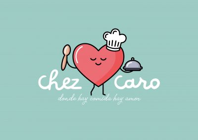 Chez Caro