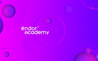 Endor Academy