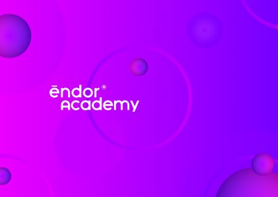 Endor Academy