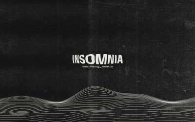 Insomnia