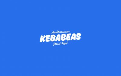 Kebabeas