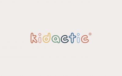Kidactic