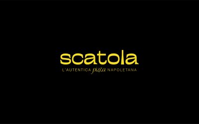 Scatola