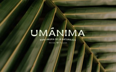 Umanima