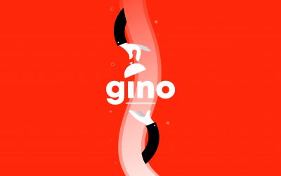 Gino