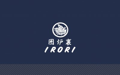 Irori