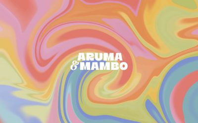 Aruma & Mambo