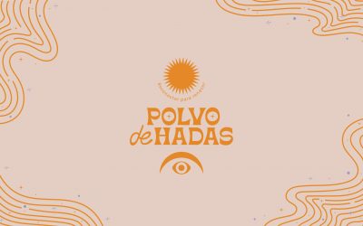 Polvo de Hadas