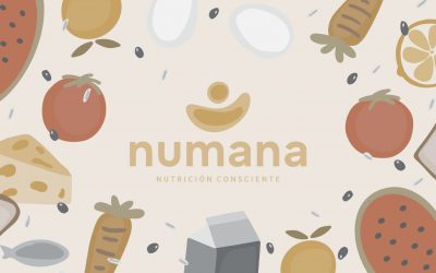 Numana