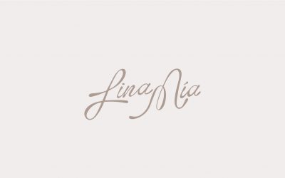 Lina Mia