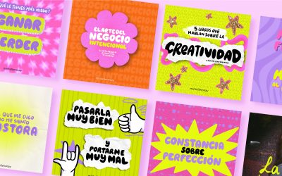 Posts re.creo studio