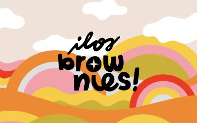 Ilos Brownies