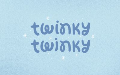 Twinky Twinky