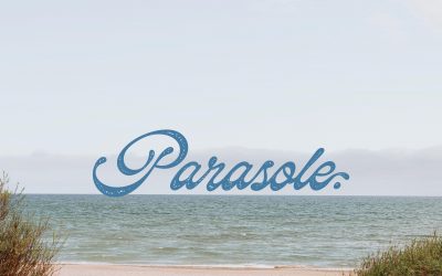 Parasole