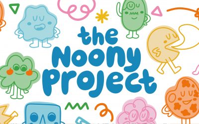 The Noony Project