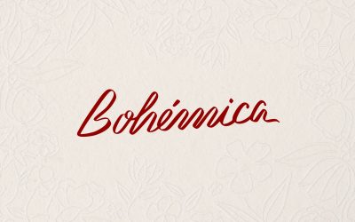 Bohémica