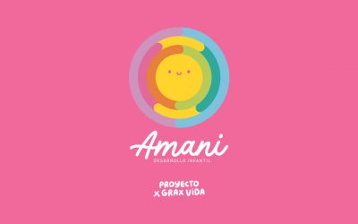 Amani