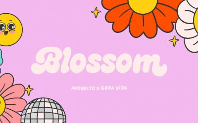 Blossom