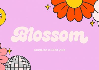 Blossom