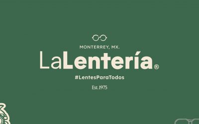 La Lentería