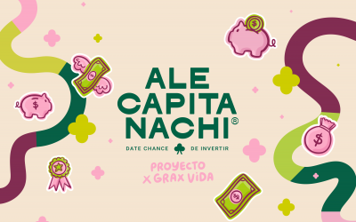 Ale Capitachi