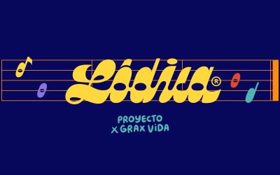 Lódica – Taller para sonar juntos